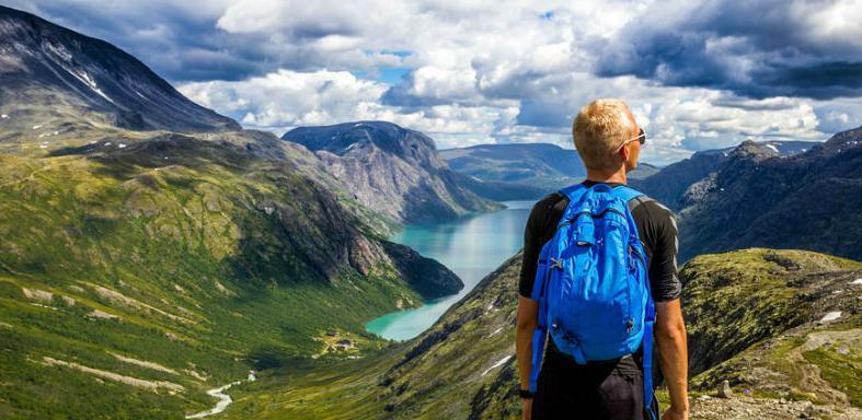 U maju u BiH više od 150 hiljada turista, najviše noćenja gostiju iz Srbije
