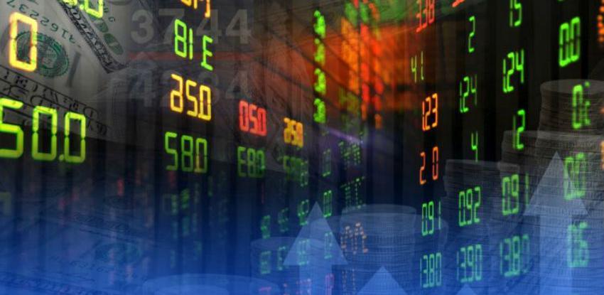 Na BLSE 19.12.2018. ostvaren promet od preko 7,6 miliona KM