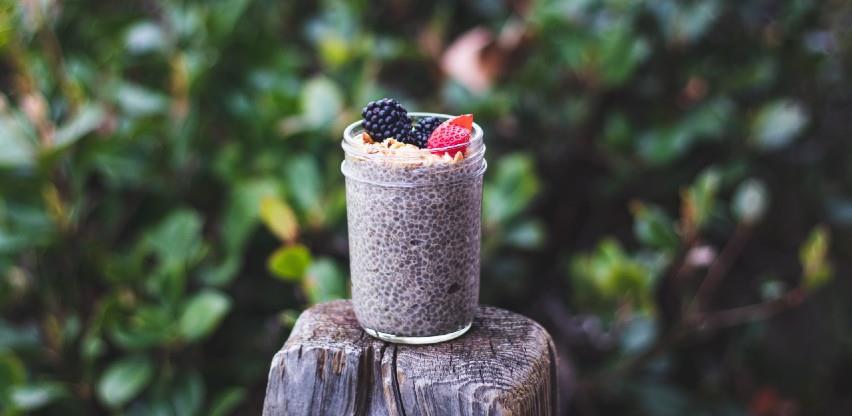 Chia