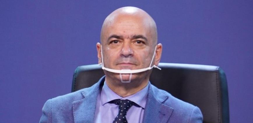 Tržni centri bi trebali biti otvoreni između 24. i 28. maja