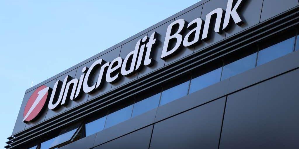 unicredit