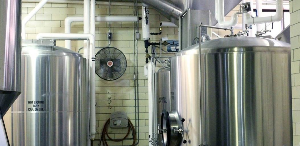 Pivarska industrija bilježi velike gubitke, traže pomoć države