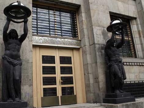 CBBiH prebacila sredstva odobrene tranše stand-by aranžmana entitetima