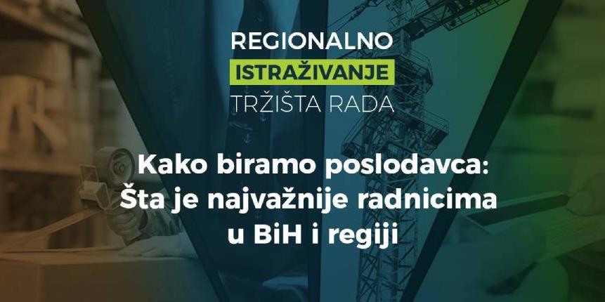 istrazivanje