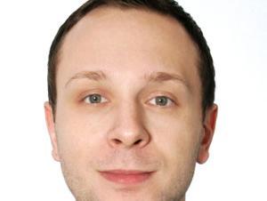 Sanjin Raković, osnivač Google Map maker zajednice u BiH