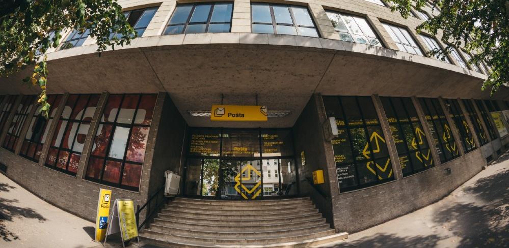 hp mostar