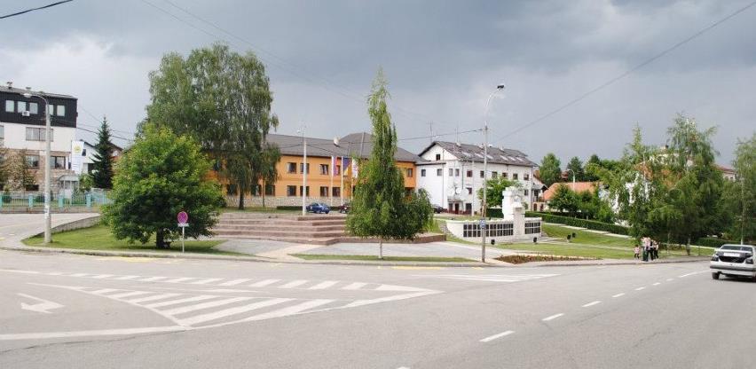 Na Sokocu 243 poljoprivrednika ažurirala podatke o gazdinstvu