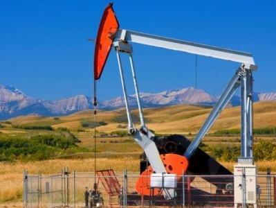 Rusi traže naftu i gas u Prnjavoru