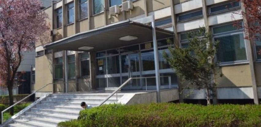 Ured za reviziju institucija BiH za 5 mil. KM kupuje objekt u Sarajevu