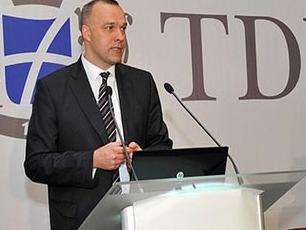 Uprkos krizi TDR i dalje jedan od vodećih proizvođača cigareta JIE