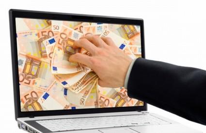 CPI: U dodatnom pismu MMF-u šest novih strukturalnih obveza