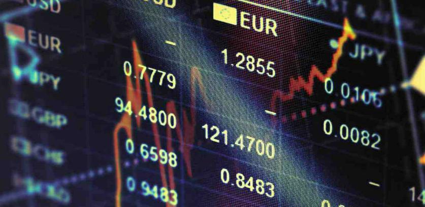 Na berzi trgovano dionicama Sarajevske pivare vrijednim preko tri miliona KM