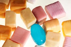 Na snagu stupila Regulativa EU o zdravstvenim tvrdnjama