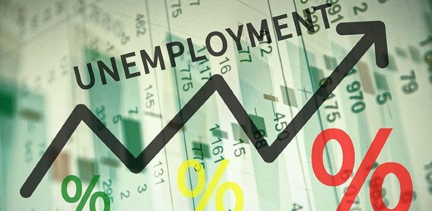 Širom svijeta najmanje će 25 miliona radnika ostati bez posla