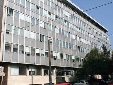 Skupština dioničara Hidrogradnje sastaje se danas: 18 mjeseci bez plate