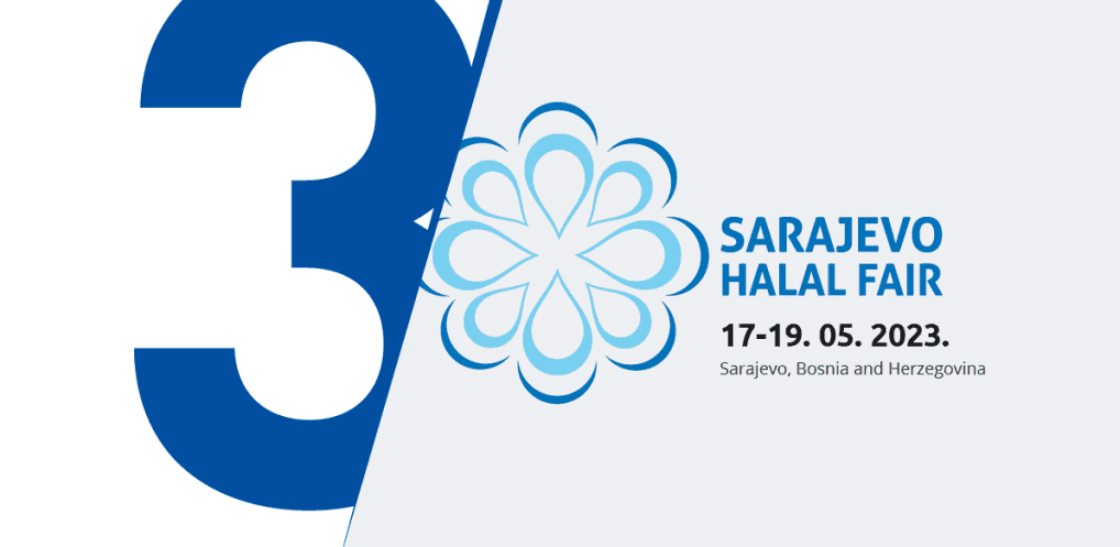 sarajevo halal