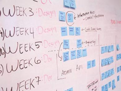 Koji su to zadaci koji vas usporavaju, a koje možete delegirati