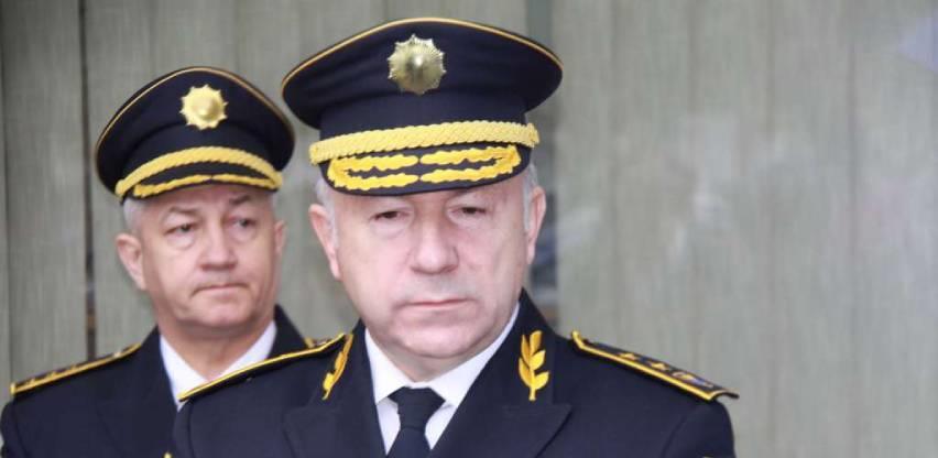 vlada zdk