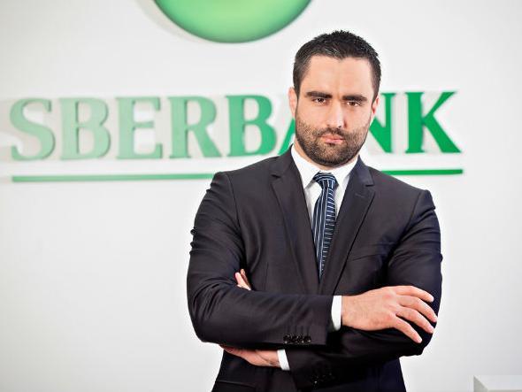 Novi i inovativni jesenji krediti Sberbank BH