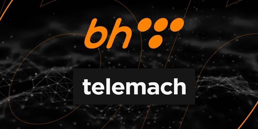 telecom