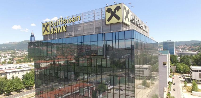 Maloprodaja i potrošnja ključni pokretači ekonomije u 2019. godini