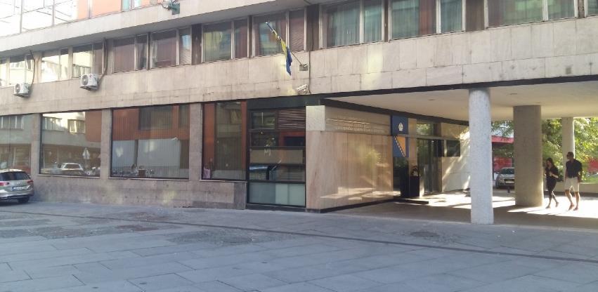 Privredna komora FBiH