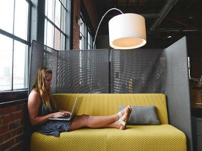 Pet stvari koje treba da znate ako planirate da budete freelanceri