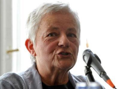 Nermina Zildžo: Trpimo neznalice na položajima