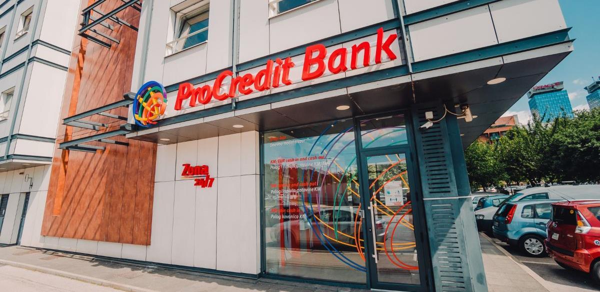 procredit