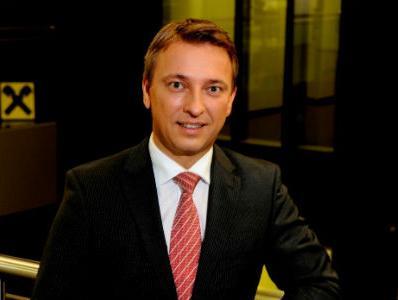 VISA Magic kreditna kartica uz otplatu do 36 rata
