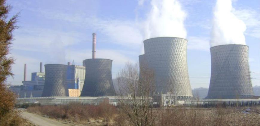 Savjetovanje: Budućnost postojećih i novih termoelektrana u BiH