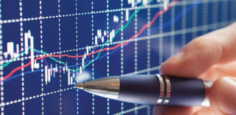 Na SASE 30.10.2018. ostvareno 12 transakcija