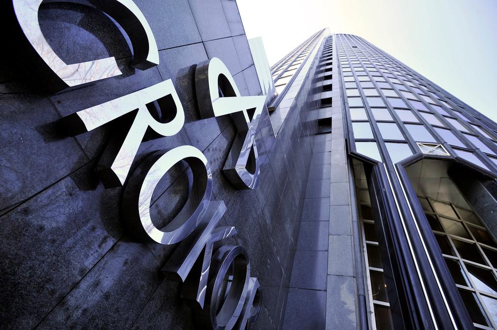 Agrokor stekao dodatnih 5,31 posto dionica Konzuma