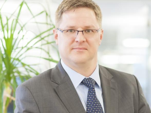 Németh: Budućnost bankarstva je u praktičnosti