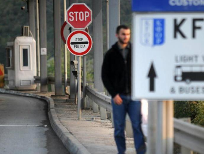 Kosovske vize šamar za bh. privrednike