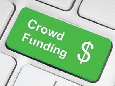 Uskoro se pokreće prva hrvatska crowdfunding i B2B izvozna platforma