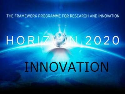 Mala zainteresovanost za edukaciju o programu "Horizon 2020"