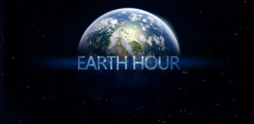 UniCredit obilježava Sat za planetu Zemlju 2019 u 14 zemalja