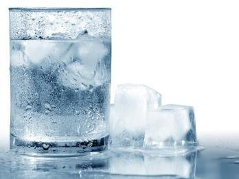 Zašto je voda najbolje piće