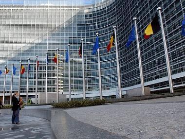 BiH dobila pomoć EU od 50 miliona eura