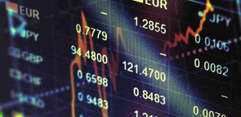 Na SASE 19.11.2018. godine realizovano 15 transakcija