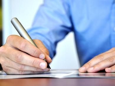 Seminar: Pisanje koncepta projekta (Concept paper) za EU fondove