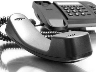 Urađene izmjene cijena govornih telefonskih usluga