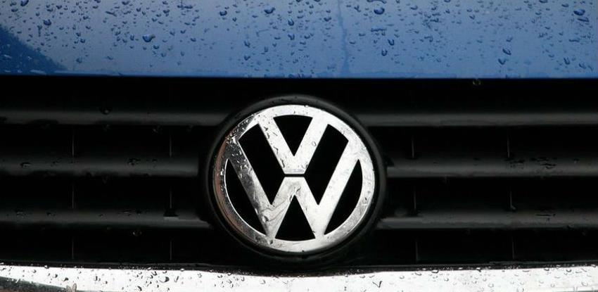 Nijemci tuže Volkswagen, javilo se stotinu potrošača iz Hrvatske