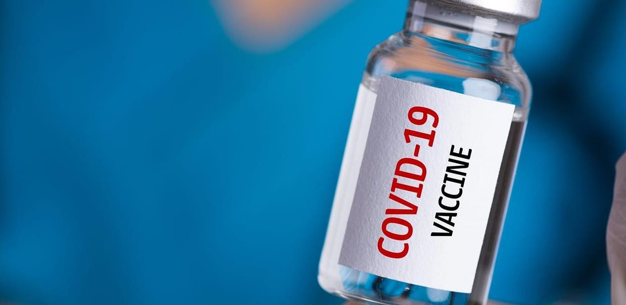 Nekoliko poslodavaca iniciralo donaciju sredstava za nabavku vakcina, pozvani i ostali