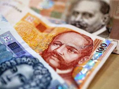 Novi sustav plaća nagradit će najbolje u javnom sektoru