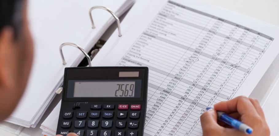 Izmjene Zakona o PDV-u: Da li će se porez plaćati po naplati fakture