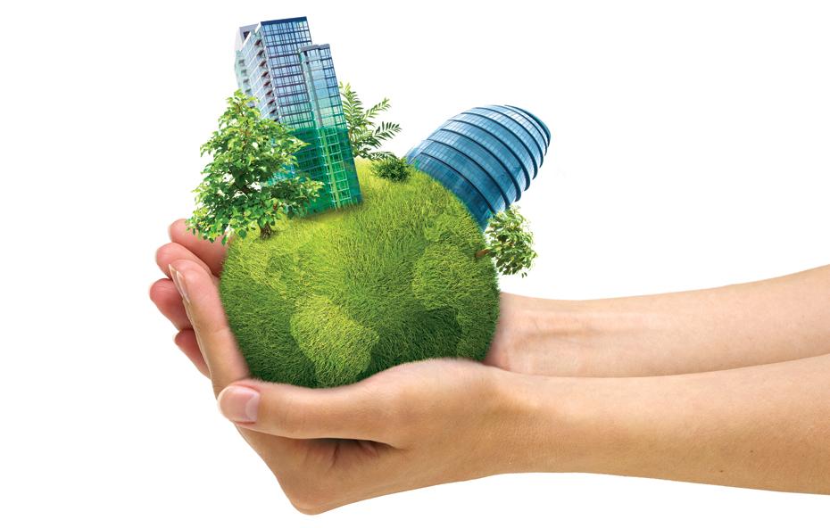 Prezentacija Mladi i energetska efikasnost u Parlamentu FBiH