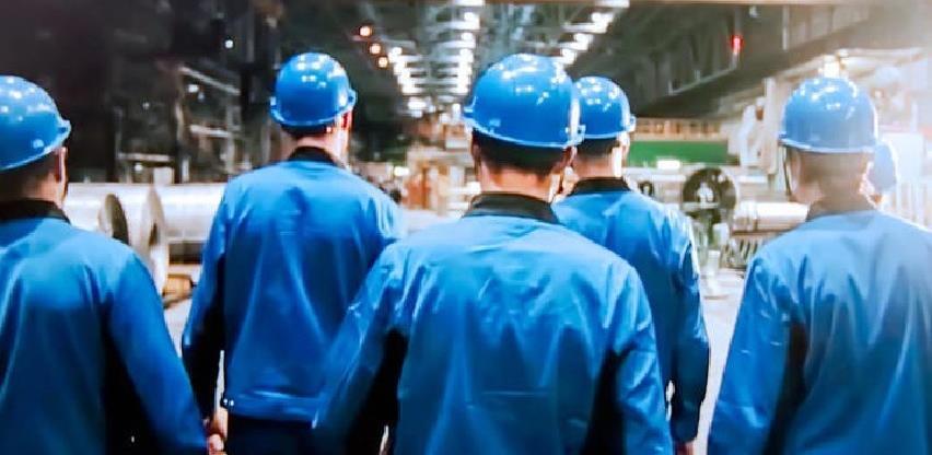 Boljim upravljanjem radnog vremena do veće produktivnosti zaposlenih