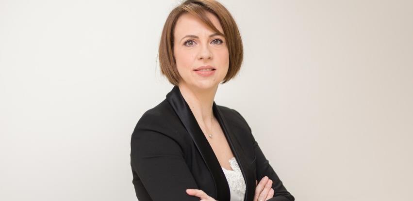 Poljuljano povjerenje finansijskih direktora se polako stabilizira
